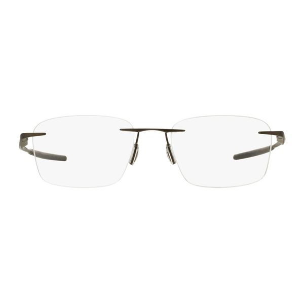 فریم عینک طبی اوکلی مدل WINGFOLD EVS سری 51150153