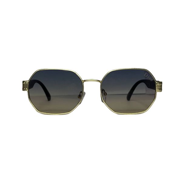 عینک آفتابی مدل 013djor