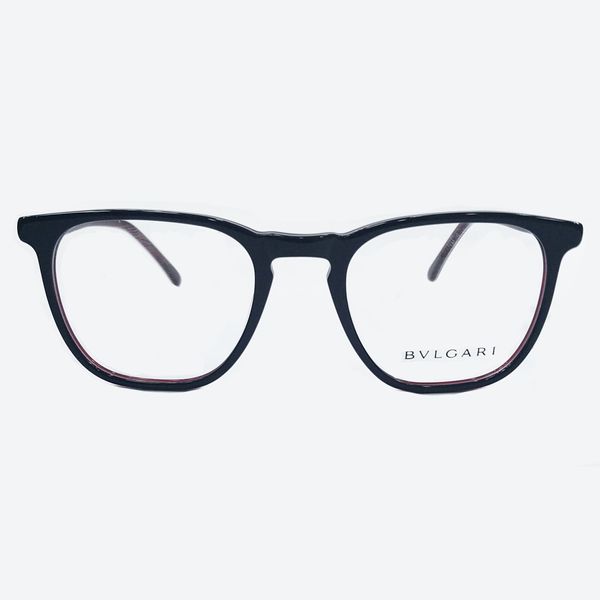 فریم عینک طبی بولگاری مدل 780