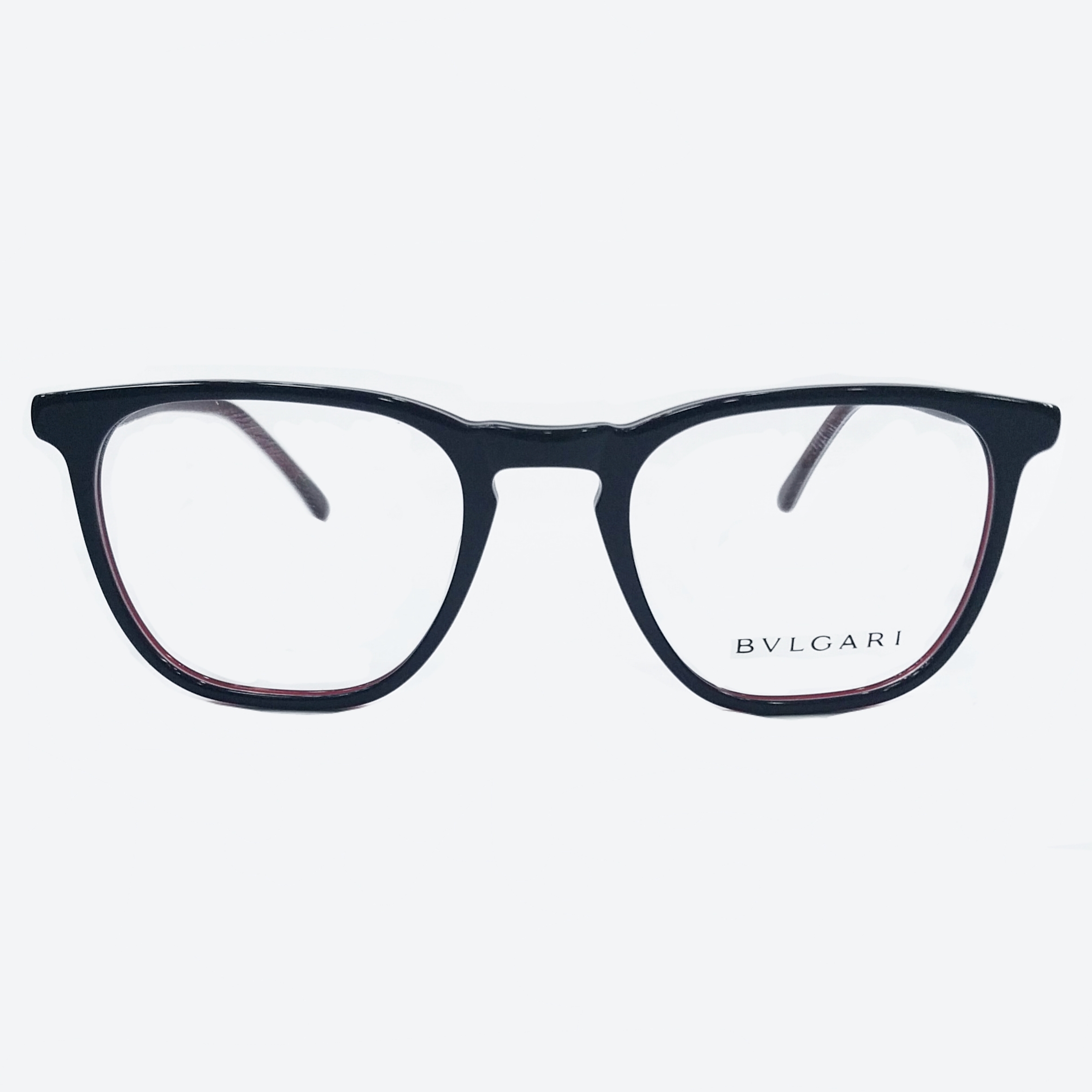 فریم عینک طبی بولگاری مدل 780
