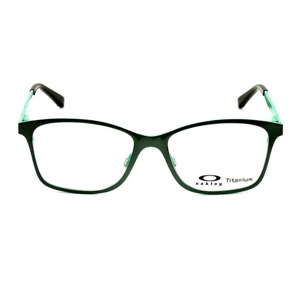فریم عینک طبی اوکلی مدل VALIDATE سری 50970553