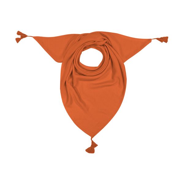 روسری زنانه سیدونا مدل SI09016-323