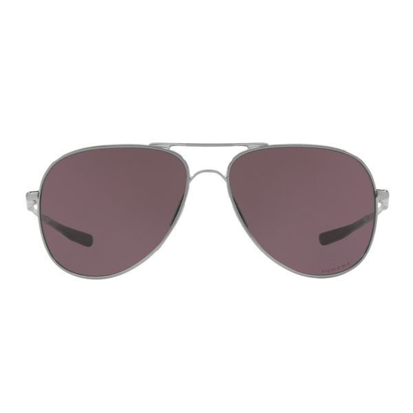 عینک آفتابی اوکلی سری ELMONT M مدل 41191458