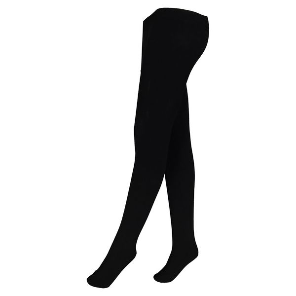 جوراب شلواری زنانه مون‌سا مدل 1631107-99