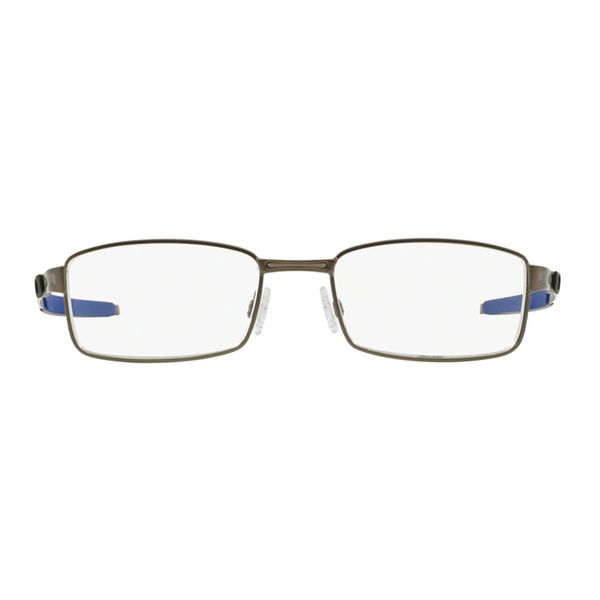 فریم عینک طبی اوکلی مدل TUMBLEWEED سری 31420452