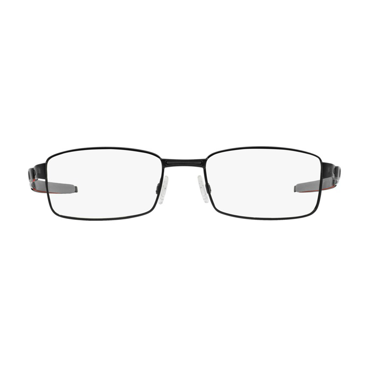 فریم عینک طبی اوکلی مدل TUMBLEWEED سری 31420152