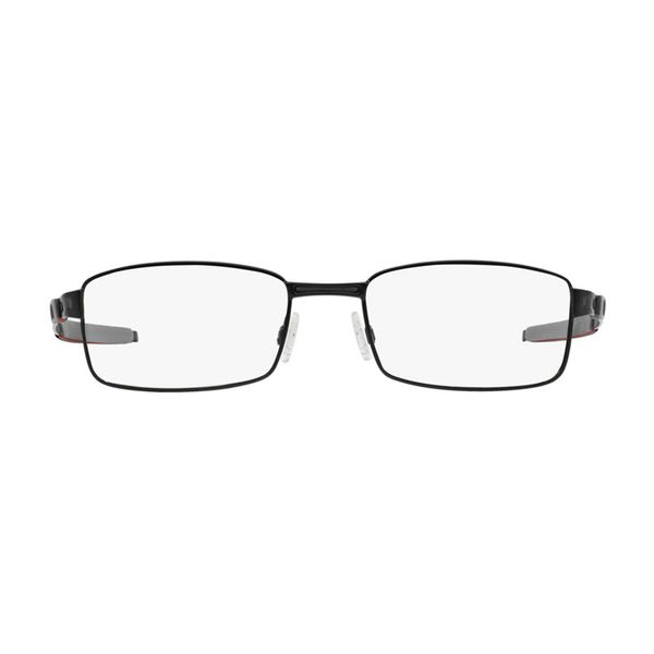 فریم عینک طبی اوکلی مدل TUMBLEWEED سری 31420152