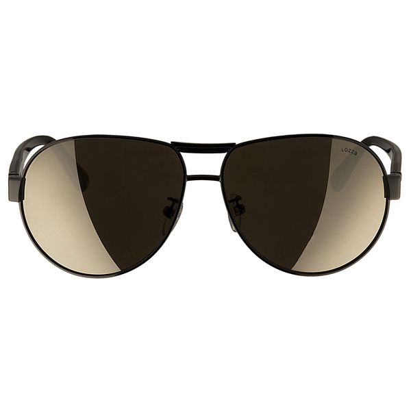 عینک آفتابی لوزا مدل SL2151