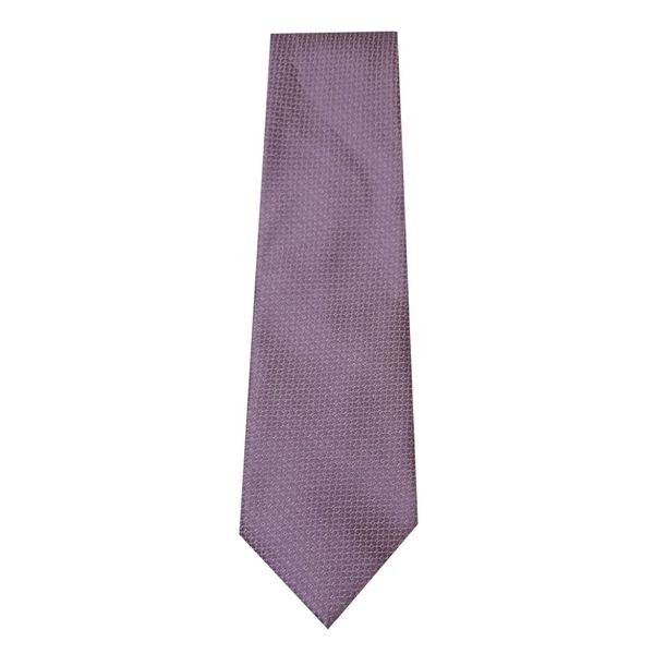 کراوات مردانه نکست مدل SMC50