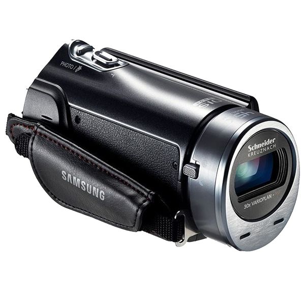 دوربین فیلم برداری سامسونگ مدل HMX-H405