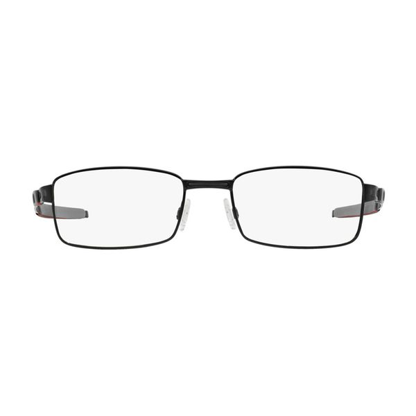 فریم عینک طبی اوکلی مدل TUMBLEWEED سری 31120151