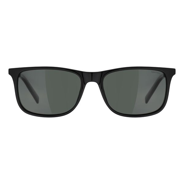 عینک آفتابی مردانه ناتیکا مدل 00N03648PS000157