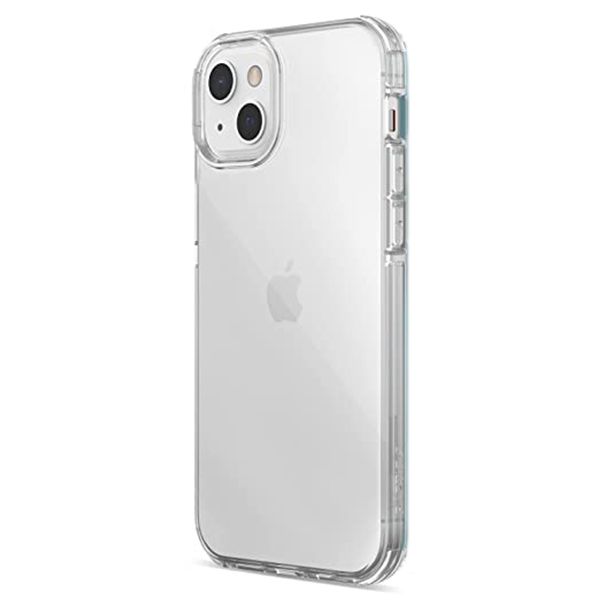 کاور ایکس-دوریا مدل CLEAR مناسب برای گوشی موبایل اپل iphone 13 