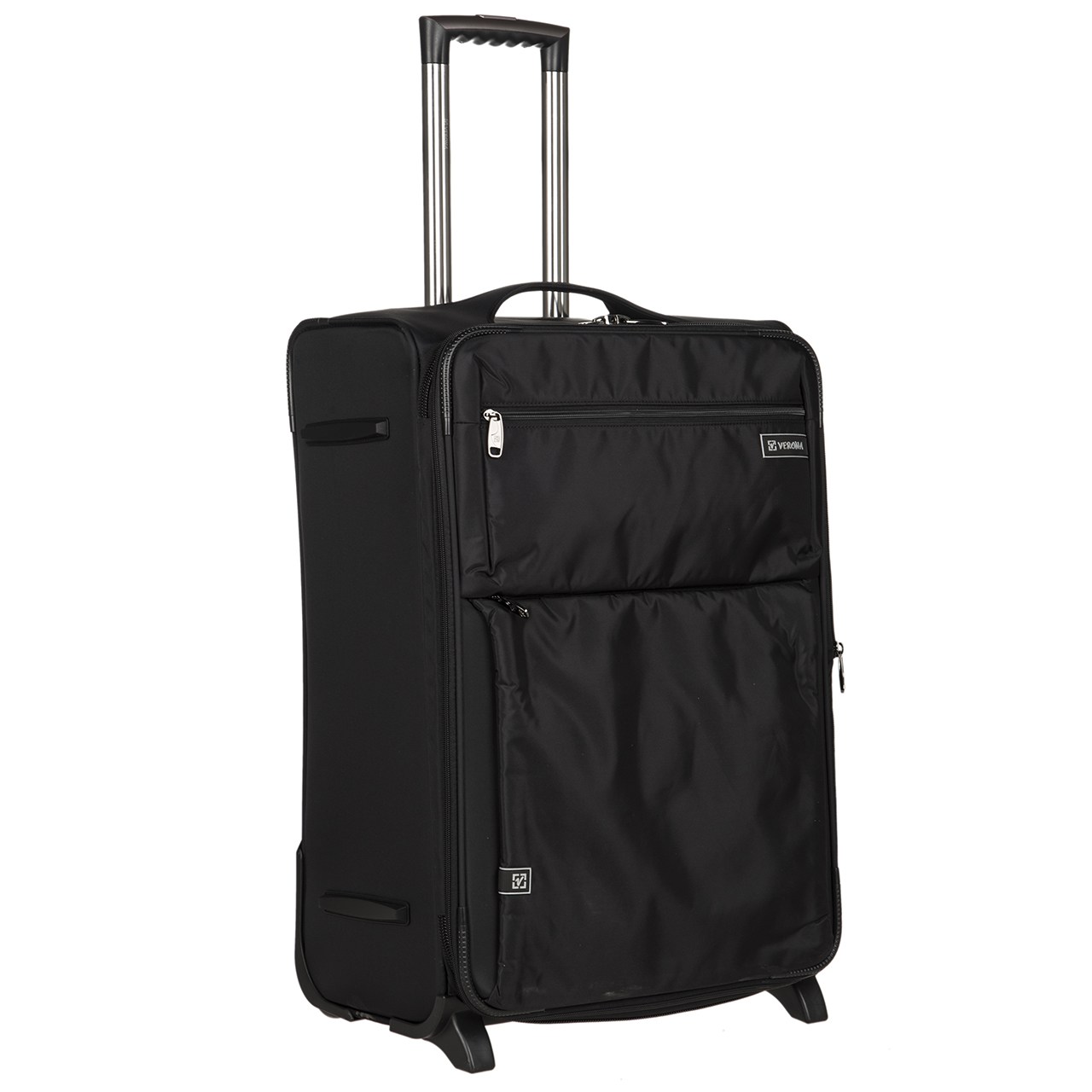 چمدان ورونا مدل 2-513 سایز متوسط