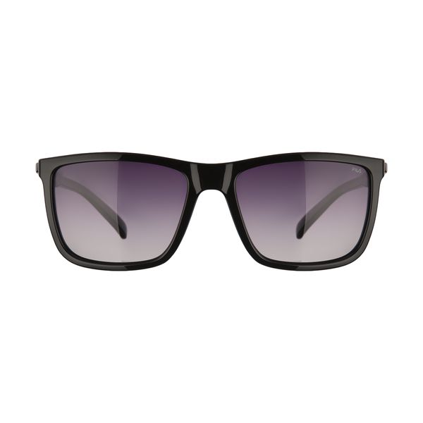 عینک آفتابی مردانه فیلا مدل SF9069-701P