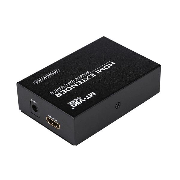 توسعه دهنده تصویر HDMI ام تی وی کی مدل MT-ED06