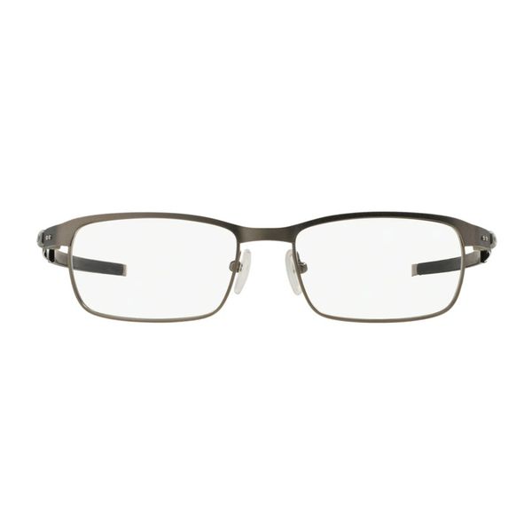 فریم عینک طبی اوکلی مدل TINCUP سری 31840452