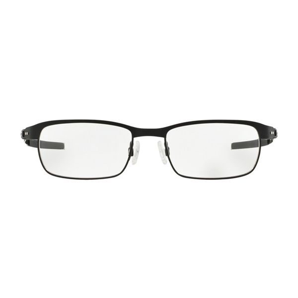 فریم عینک طبی اوکلی مدل TINCUP سری 31840152
