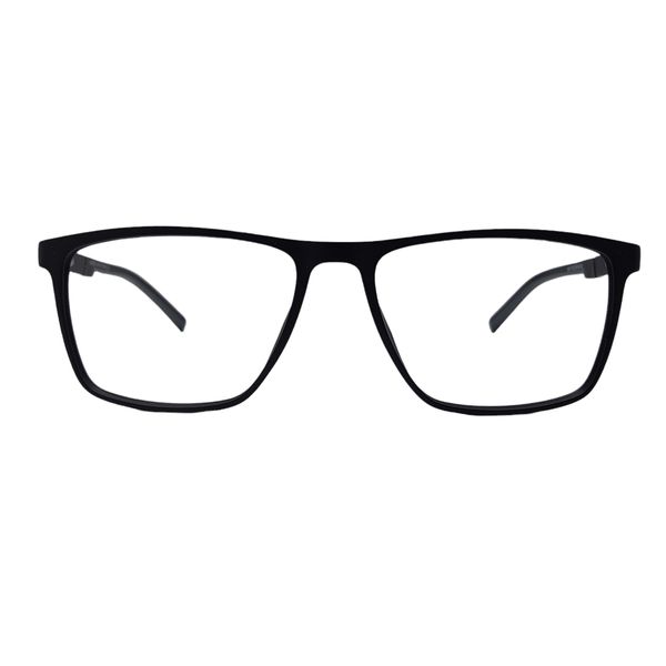 عینک محافظ چشم اوگا مدل OG89017c3
