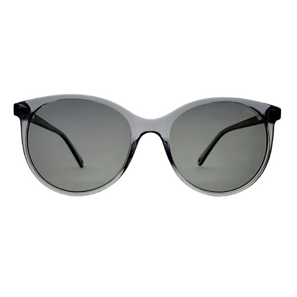 عینک آفتابی پاواروتی مدل FG6004c2