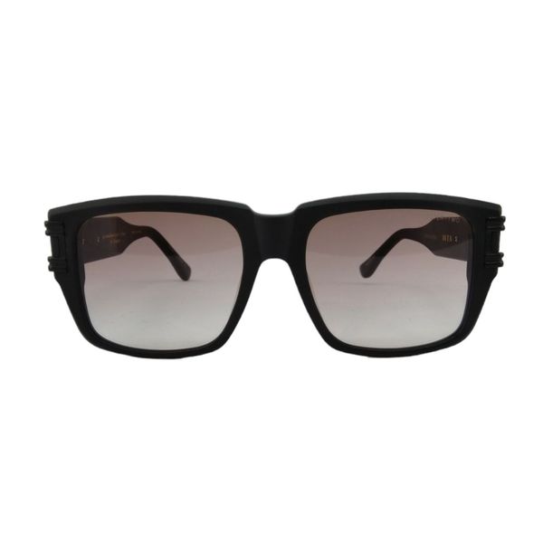 عینک آفتابی دیتا مدل DTS402-A-02/BLK