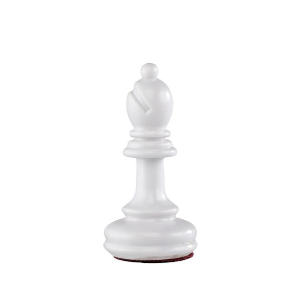 مهره شطرنج مدل فیل