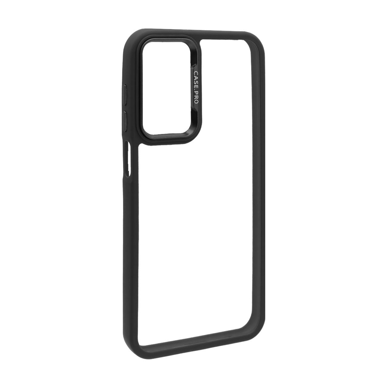کاور کیس پرو مدل طلقی مناسب برای گوشی موبایل سامسونگ Galaxy A15
