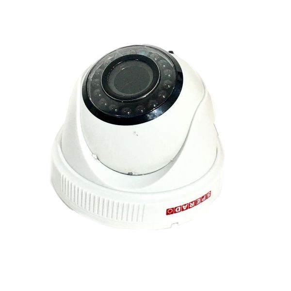 دوربین مداربسته اسپرادو مدل SHC-2230A