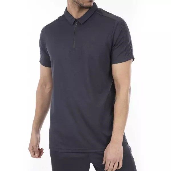 تی شرت آستین کوتاه مردانه مل اند موژ مدل M08388-104