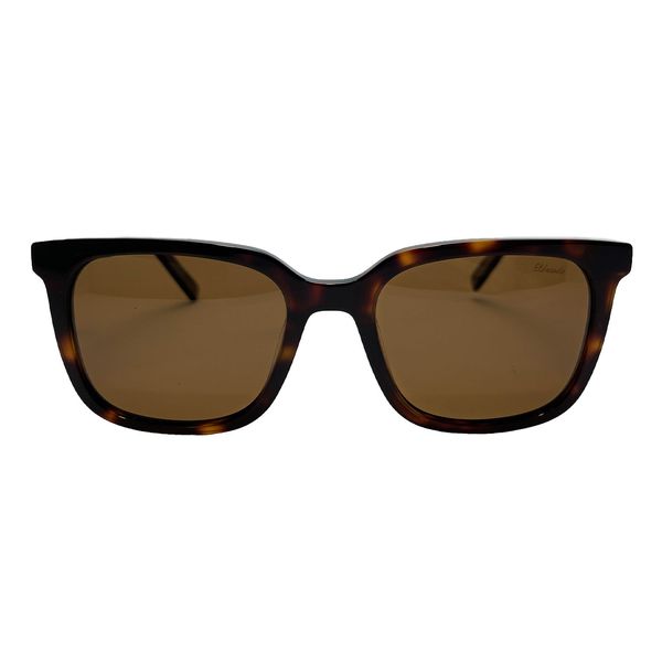 عینک آفتابی زنانه اِلدرادو مدل TY135