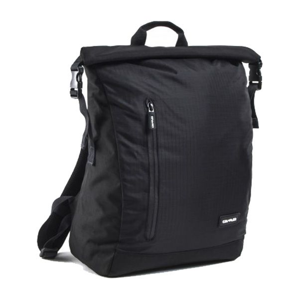 کوله پشتی کرامپلر مدل Track Jack Day Backpack مناسب برای لپ تاپ 13 اینچی