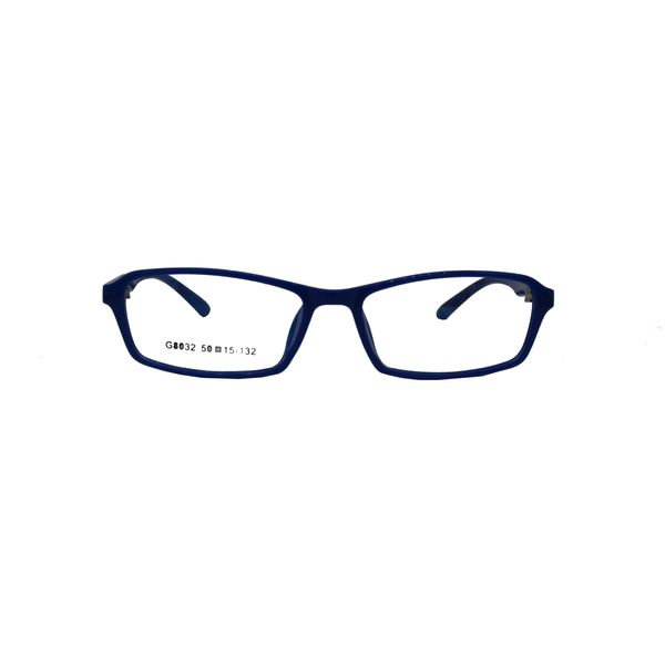 فریم عینک طبی مدل 851695