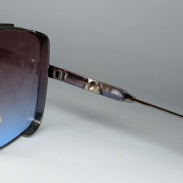 عینک آفتابی میباخ مدل Jh9