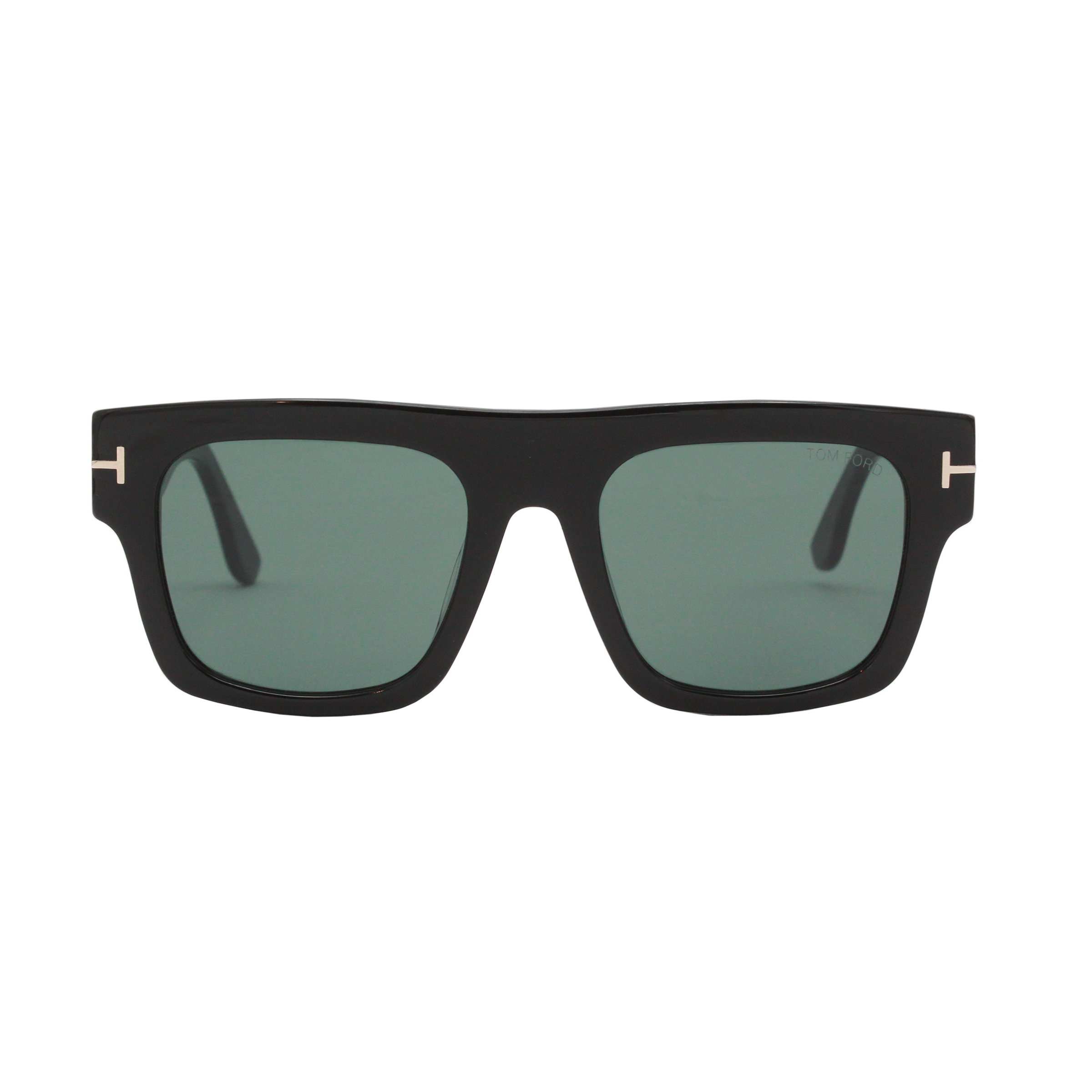 عینک آفتابی مردانه تام فورد مدل TF711