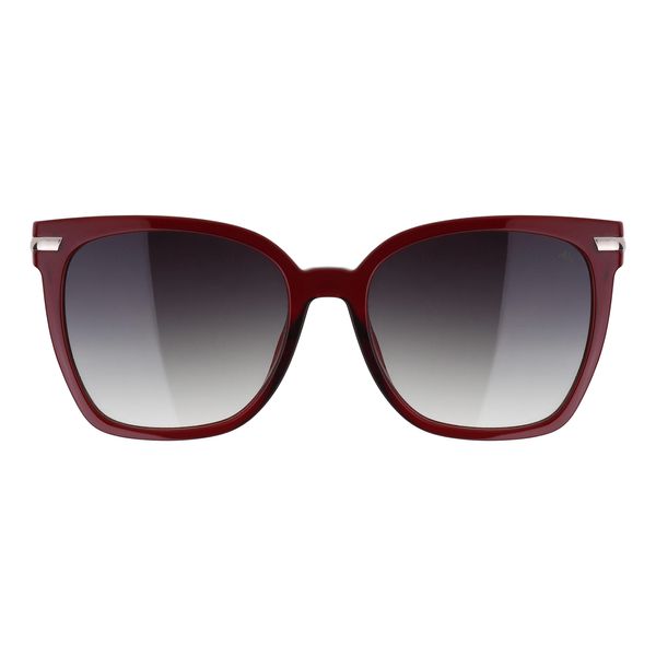 عینک آفتابی زنانه کاپا مدل KP 8557-C505P