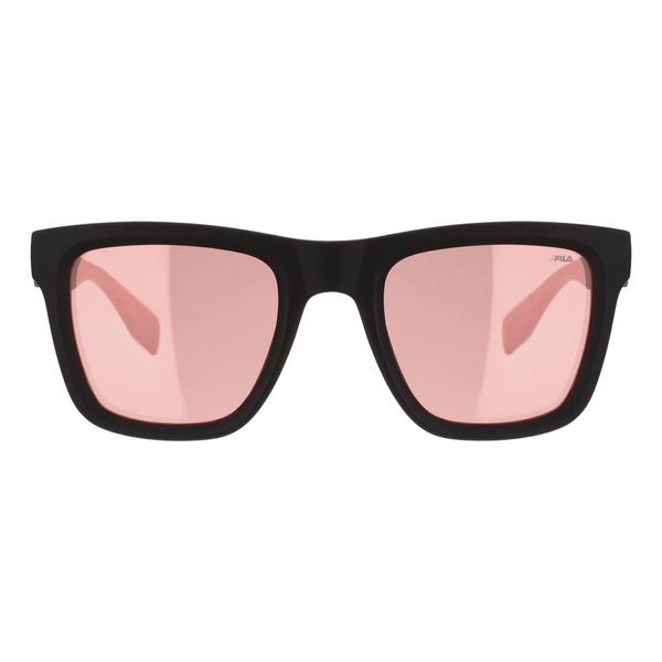 عینک آفتابی مردانه فیلا مدل SF9416-U28K