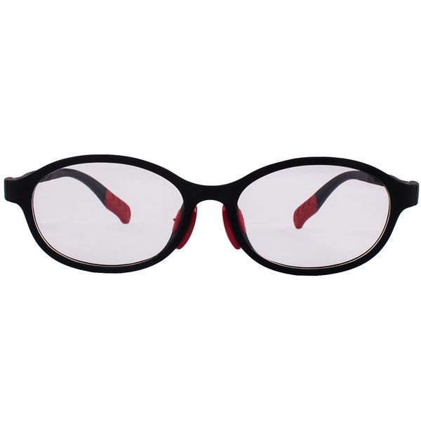 فریم عینک بچگانه واته مدل 2102C1