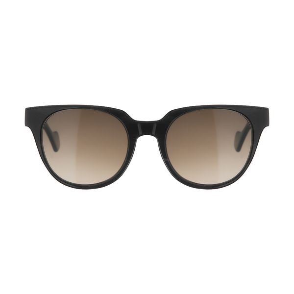 عینک آفتابی لوناتو مدل mod lei 04