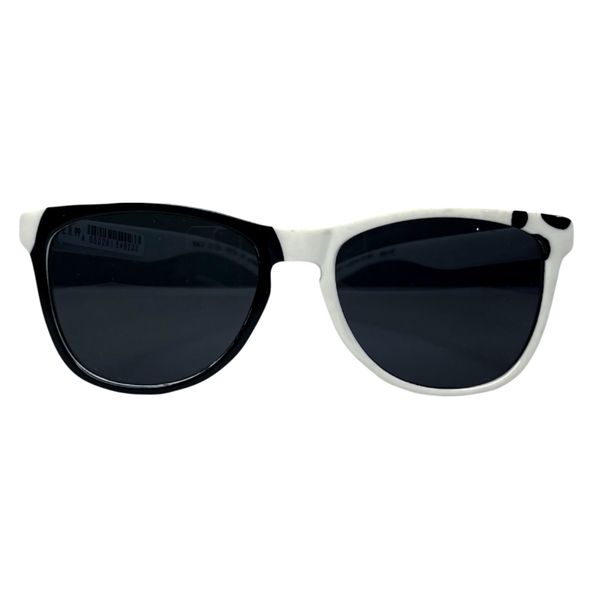 عینک آفتابی پسرانه دیزنی مدل nj5550