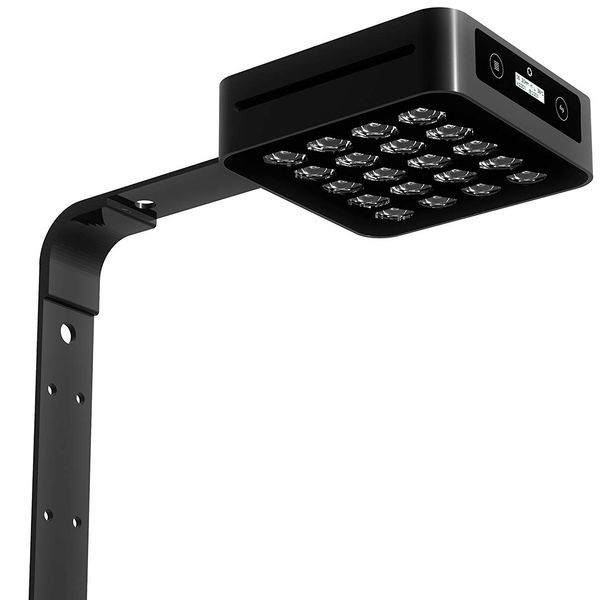 لامپ هوشمند آکواریوم میکمول مدل G3 Aqua mini