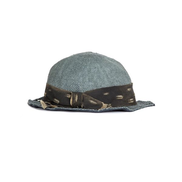 کلاه مردانه زارا مدل 3306417