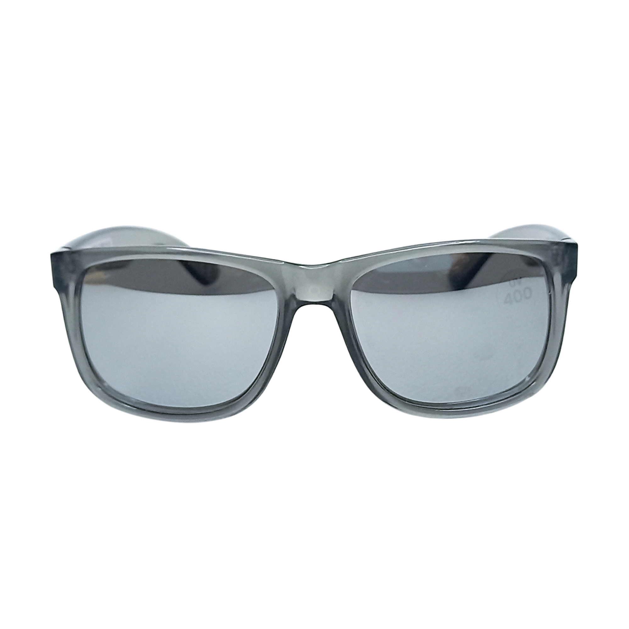 عینک آفتابی سیکس مدل UV400 GL 437-430