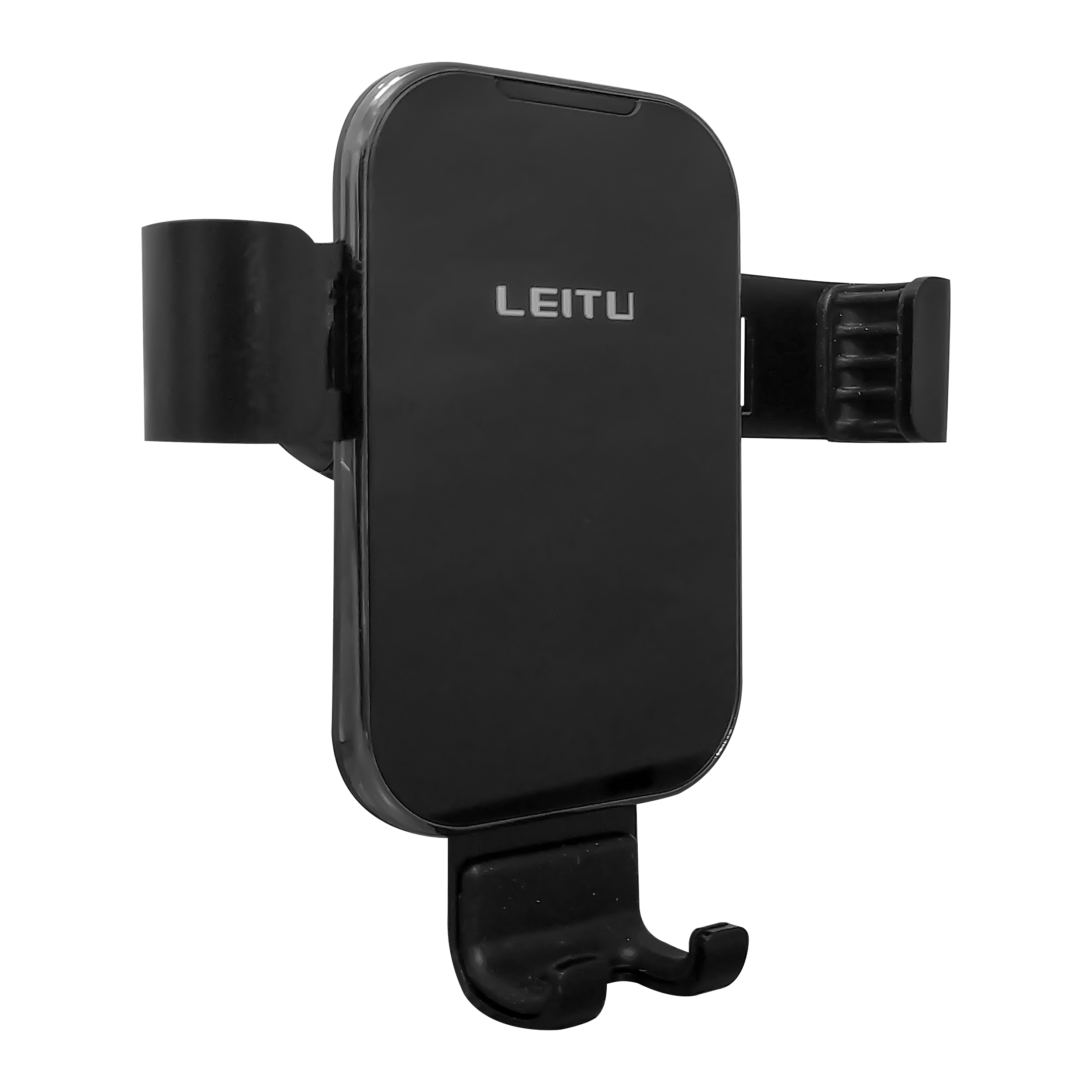 پایه نگهدارنده گوشی موبایل لیتو مدل LR-13