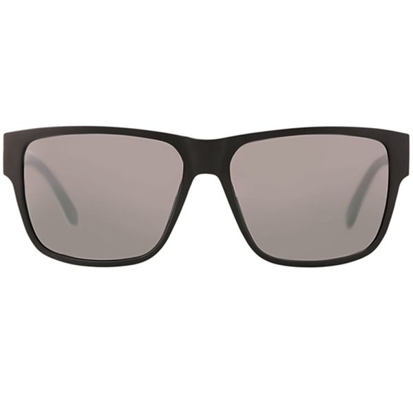 عینک آفتابی پوما مدل 002-0014S