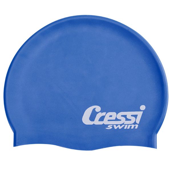 کلاه شنا بچگانه کرسی مدل Junior Cap