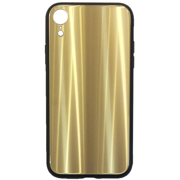 کاور مریت مدل Diamond مناسب برای گوشی موبایل اپل Iphone XR