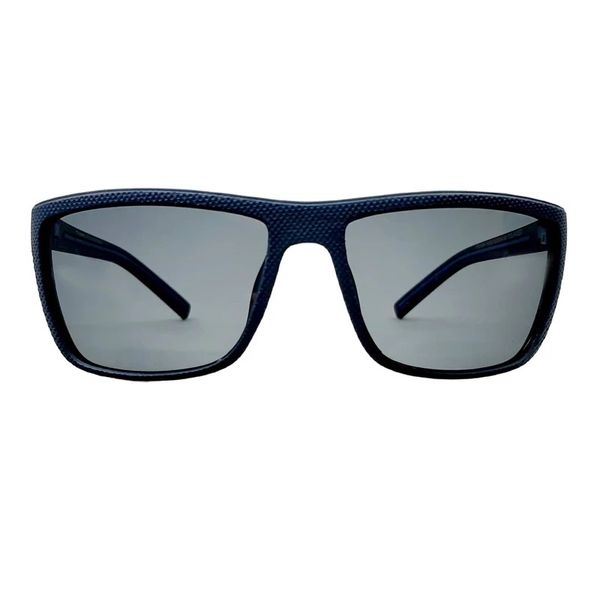 عینک آفتابی اوگا مدل SO9221