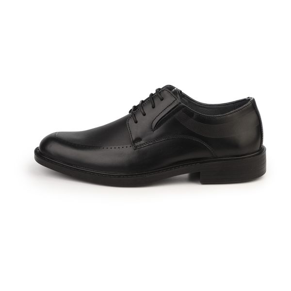 کفش مردانه شیما مدل 577140142