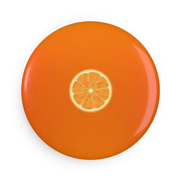 پیکسل طرح پرتقال مدل 1227