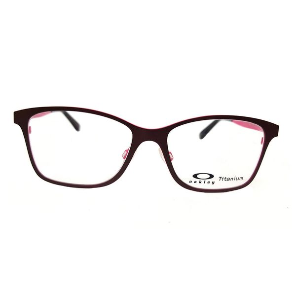 فریم عینک طبی اوکلی مدل VALIDATE سری 50970453